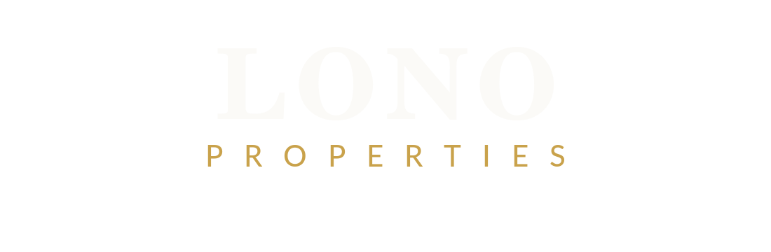 Lono Properties