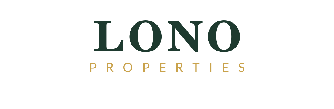 Lono Properties